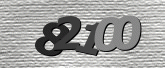 Captcha attēls