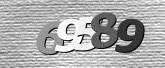 Captcha attēls