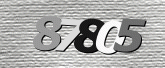Captcha attēls