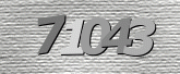 Captcha attēls