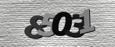 Captcha attēls