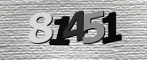 Captcha attēls