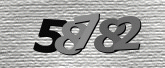 Captcha attēls