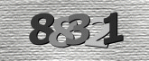 Captcha attēls