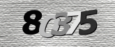 Captcha attēls