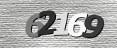 Captcha attēls