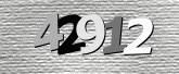 Captcha attēls