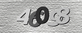 Captcha attēls