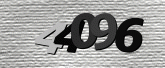 Captcha attēls
