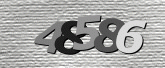 Captcha attēls
