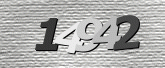 Captcha attēls