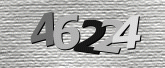 Captcha attēls