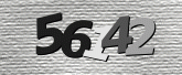 Captcha attēls