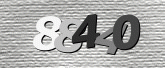 Captcha attēls