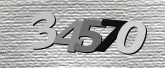 Captcha attēls