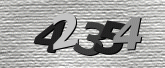 Captcha attēls