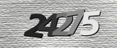 Captcha attēls
