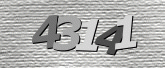 Captcha attēls