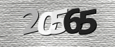 Captcha attēls