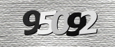Captcha attēls