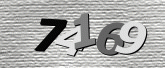 Captcha attēls