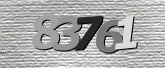 Captcha attēls