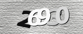 Captcha attēls