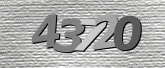 Captcha attēls