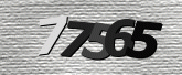 Captcha attēls