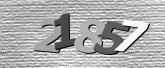Captcha attēls