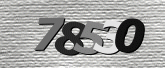 Captcha attēls