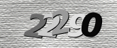 Captcha attēls
