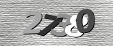 Captcha attēls