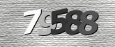 Captcha attēls