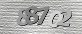 Captcha attēls