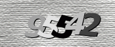 Captcha attēls