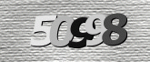 Captcha attēls