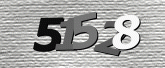 Captcha attēls