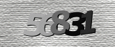 Captcha attēls