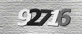 Captcha attēls