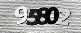 Captcha attēls