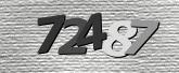 Captcha attēls