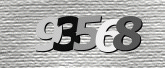 Captcha attēls