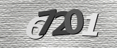 Captcha attēls
