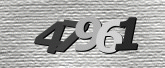 Captcha attēls