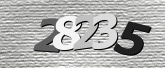 Captcha attēls