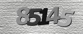 Captcha attēls