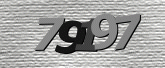 Captcha attēls