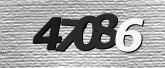 Captcha attēls