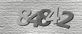 Captcha attēls